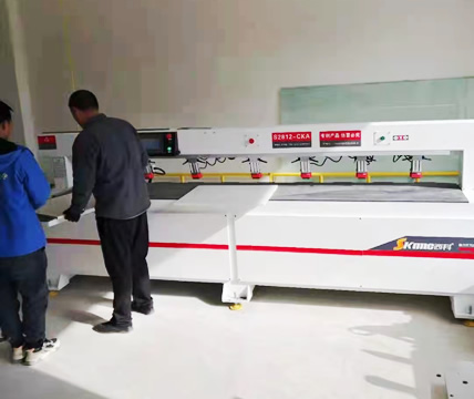 河南洛陽客戶案例